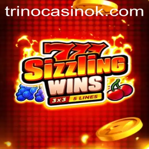 Discover the Thrills of 777SizzlingWins on AABBB.Bet