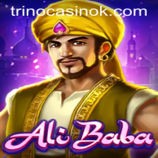 Exploring the Exciting World of AliBaba