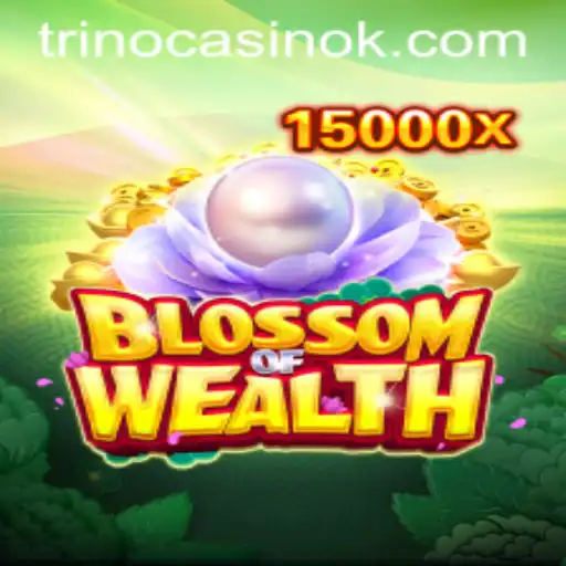 Exploring BlossomofWealth: A Detailed Insight into the Game and Its Rules