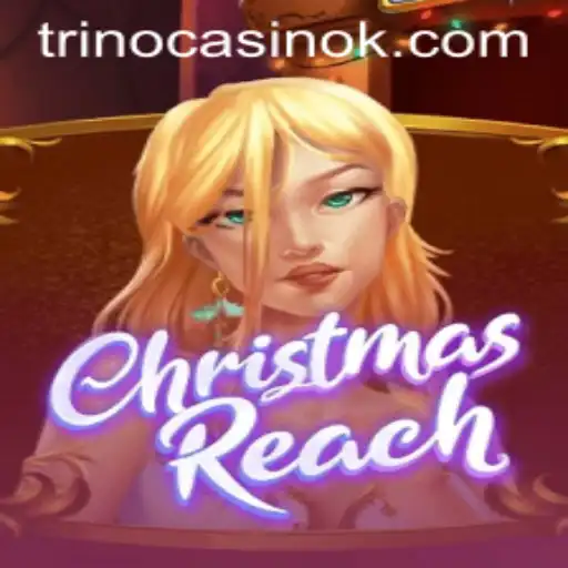 Discover the Magical World of ChristmasReach: A Festive Gaming Delight