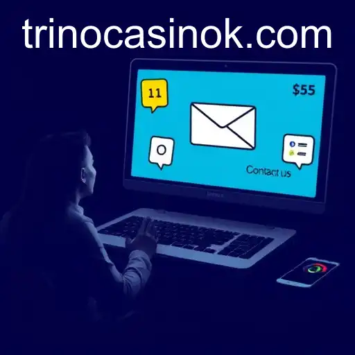 Contact Us
