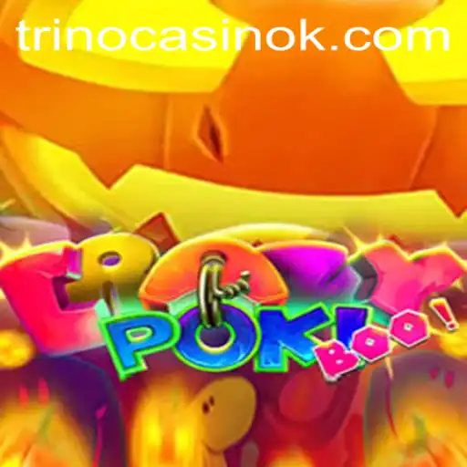 Explore the Exciting World of CrazyPokiBoo and Its Connection with aabbb.bet