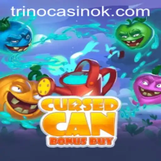 Exploring the Thrills of CursedCanBonusBuy: A Deep Dive into the Game's World
