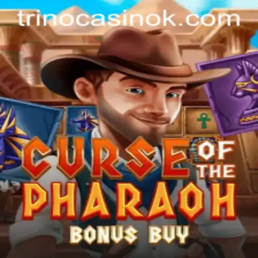 Discover the Mysteries of CurseofthePharaohBonusBuy and Its Riveting Adventure