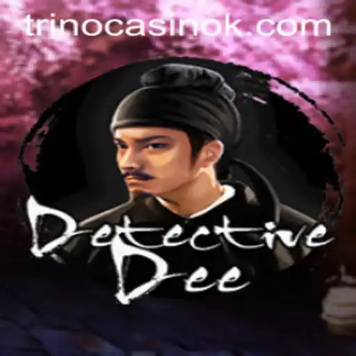 Unveiling the Mystery: DetectiveDee, an Intriguing Journey into the Unknown