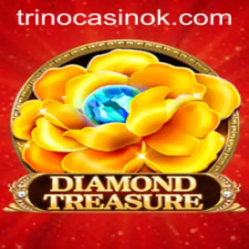 Unlock the Excitement of Diamondtreasure: A Thrilling Journey into the World of Aabbb.bet