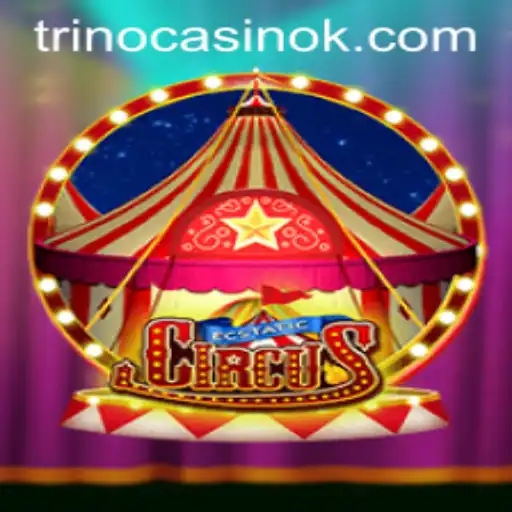 Discovering the Excitement of EcstaticCircus: An In-Depth Look