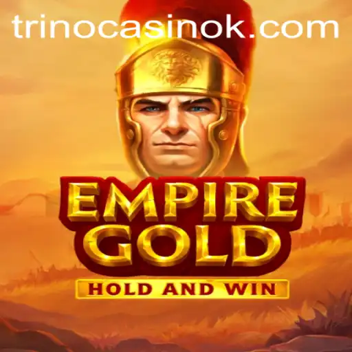 EmpireGold: A New Era of Gaming with aabbb.bet