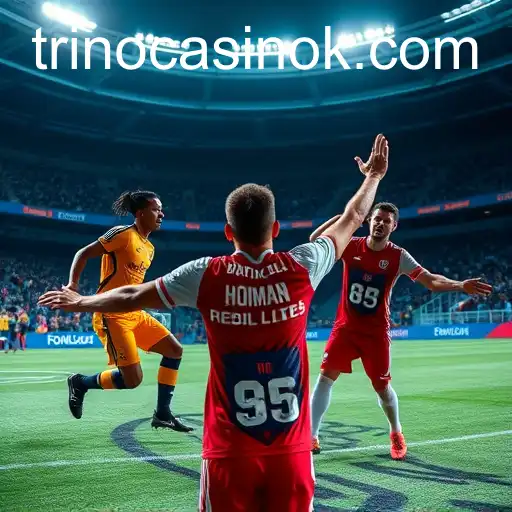 Esportes
