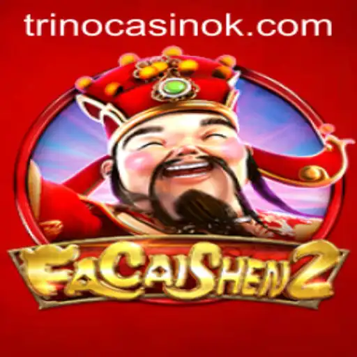 Unveiling FaCaiShen2: A Deep Dive into The Thrilling New Game