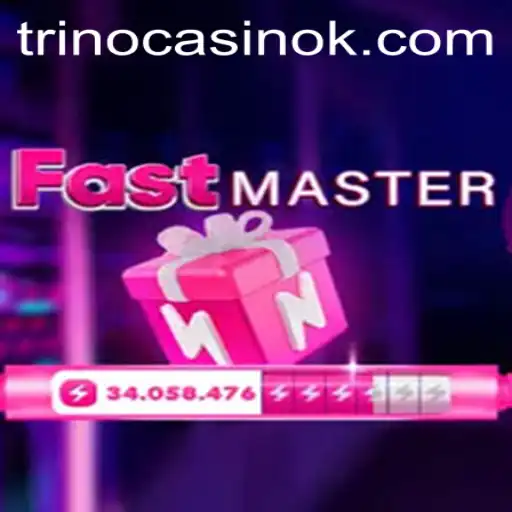 Discovering the Thrills and Challenges of FastMaster: The Ultimate Gaming Experience