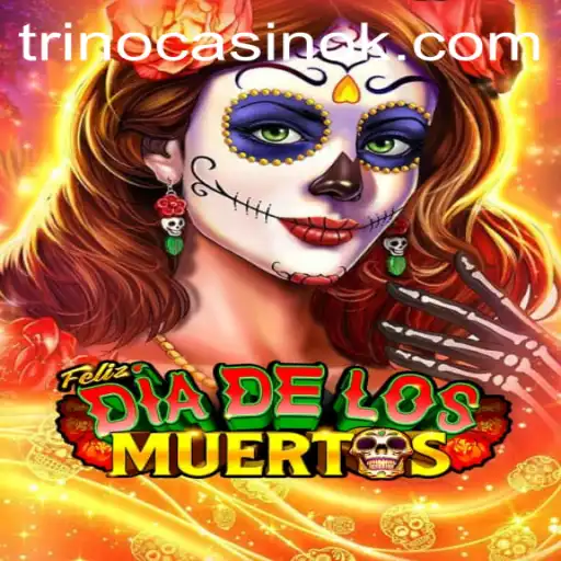Exploring the Thrilling Universe of FelizDiadelos