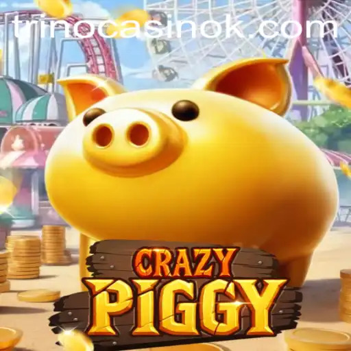 Discover the World of CrazyPiggy: Your Guide to Fun and Thrilling Gameplay