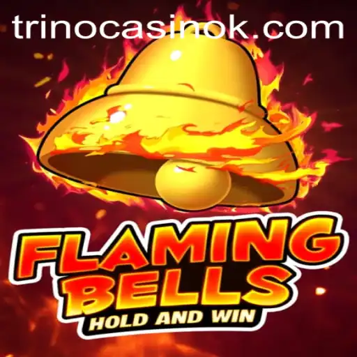 Discover the Thrill of Flamingbells: A Dynamic Game Experience on aabbb.bet
