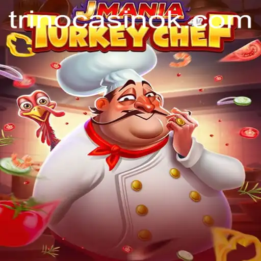 Discover JManiaTurkeyChef: A Culinary Journey in the Digital World