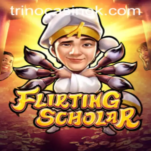 Unveiling the Charms of FlirtingScholar: An Engaging Game Adventure