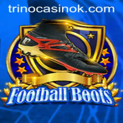 FootballBoots: The Exciting Digital Game Revolutionizing Online Betting