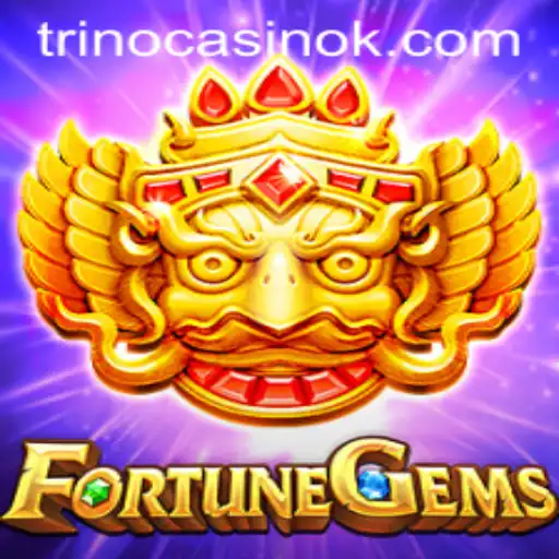 The Alluring World of FortuneGems: A Deep Dive