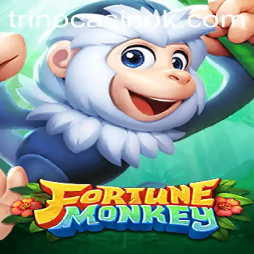 FortuneMonkey: Unveiling an Exciting New Gaming Experience at aabbb.bet