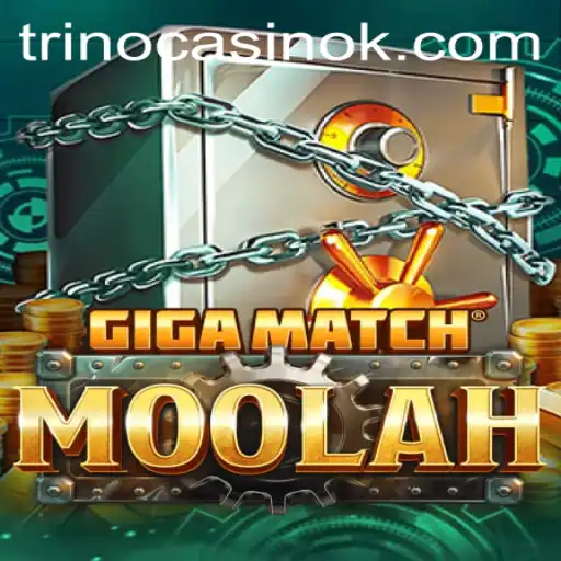 GigaMatchMoolah: A Thrilling Adventure in Online Gaming