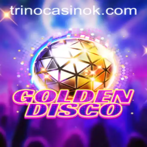 Unleashing the Groove: Exploring GoldenDisco with AABBB.bet