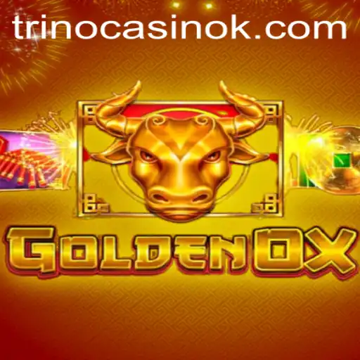 GoldenOx: An Exciting Journey into the World of Online Gaming