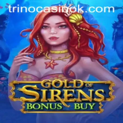 Dive into the Mystical World of 