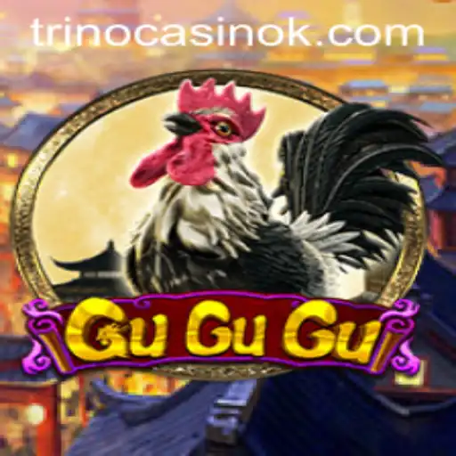 Unveiling GuGuGu: The Thrilling Adventure of Skill and Luck