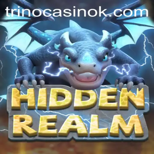 HiddenRealm Adventure: A Journey into Mystery and Strategy