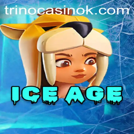 Exploring the Frosty World of IceAge: An In-Depth Look with aabbb.bet