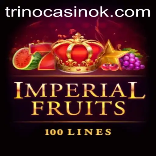 Discover the Exciting World of ImperialFruits100 at aabbb.bet