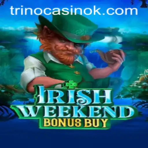 Exploring the Exciting Features of IrishWeekendBonusBuy at aabbb.bet