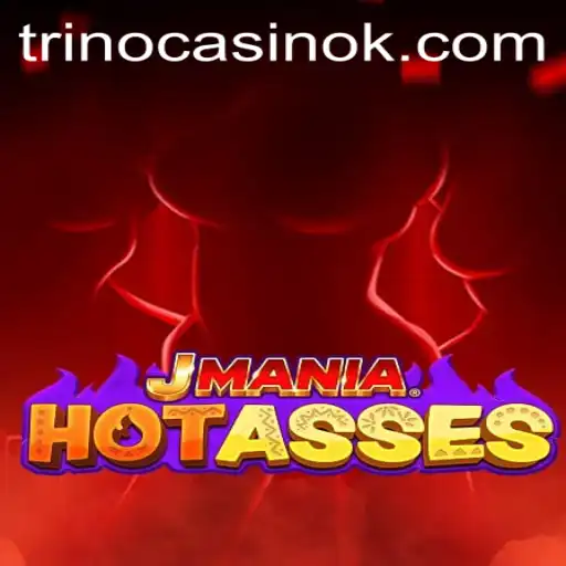 JManiaHotAsses: An Exciting Universe of Adventure and Strategy
