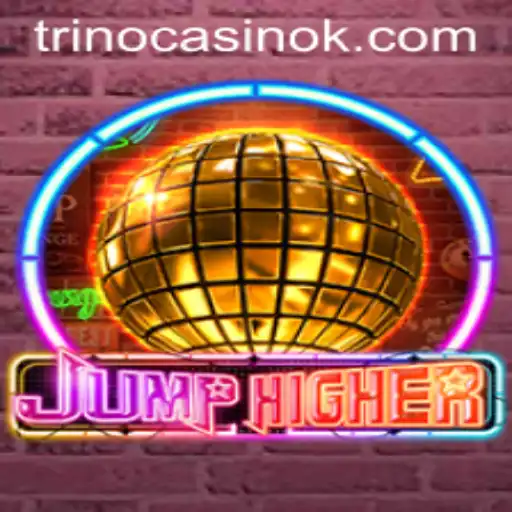 Exploring the Exciting World of JumpHigher and Its Unique Gaming Experience