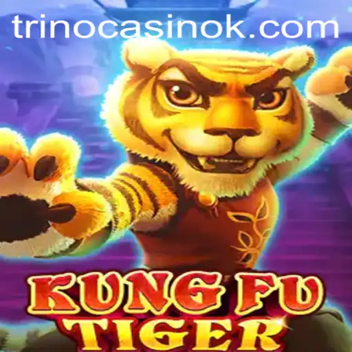 Exploring the Exciting World of KungFuTiger: A Thrilling Adventure Awaits