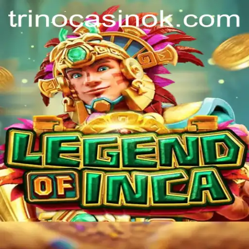Discover the Thrilling World of LegendofInca