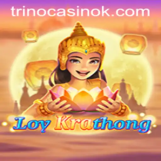 Exploring the Enchanting LoyKrathong Game on aabbb.bet