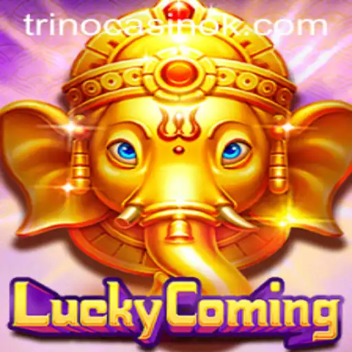 Unveiling the Intricacies of LuckyComing: A Comprehensive Guide