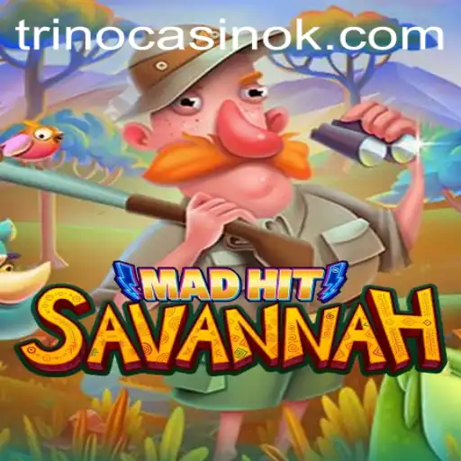 Discover the Thrills of 