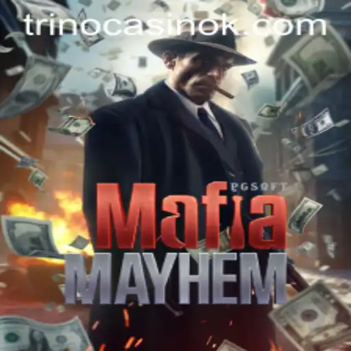 Discover the Thrills of MafiaMayhem: The Ultimate Role-Playing Journey