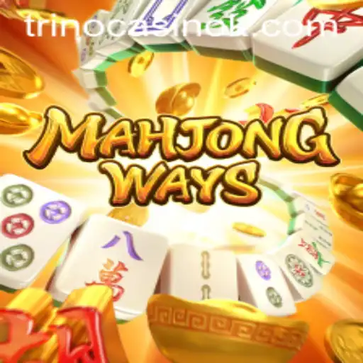 MahjongWays and the Exciting World of Online Gaming
