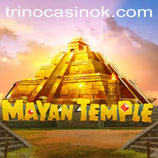 Discover the Thrilling World of MayanTemple: An Adventure Awaits