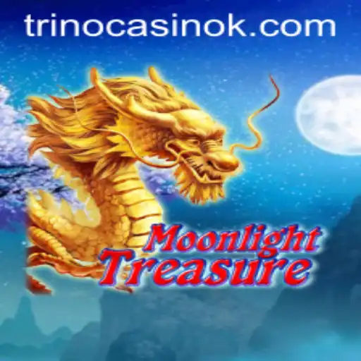 Unveiling MoonlightTreasure: A Thrilling Adventure Awaits