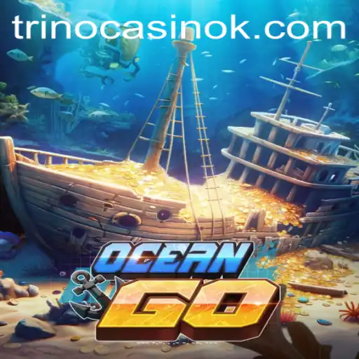 Exploring OceanGO: A Captivating New Gaming Experience