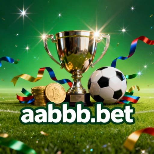 aabbb.bet Logo