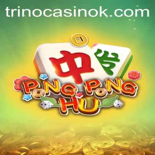Exploring the Innovative World of PONGPONGHU