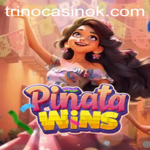 Exploring the Vibrant World of PinataWins: A Comprehensive Guide