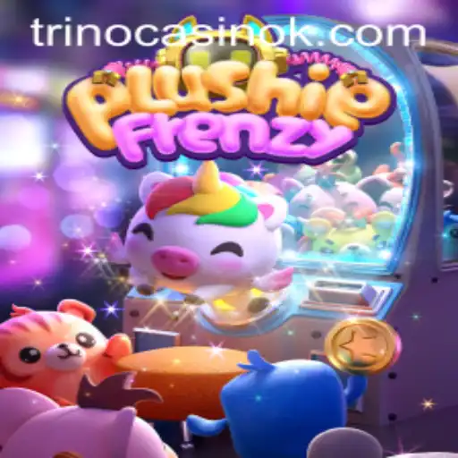 PlushieFrenzy: Dive into the World of Adorable Adventure with aabbb.bet
