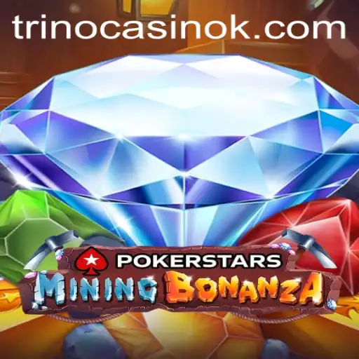 Exploring the World of Pokerstars in Collaboration with aabbb.bet