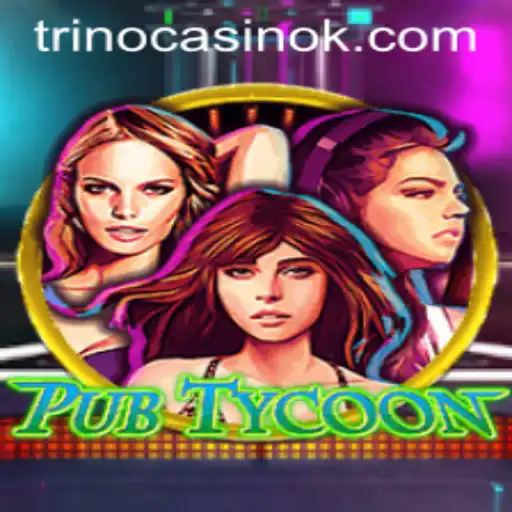 Unveiling PubTycoon: Dive Into the Intricacies of Virtual Pub Management